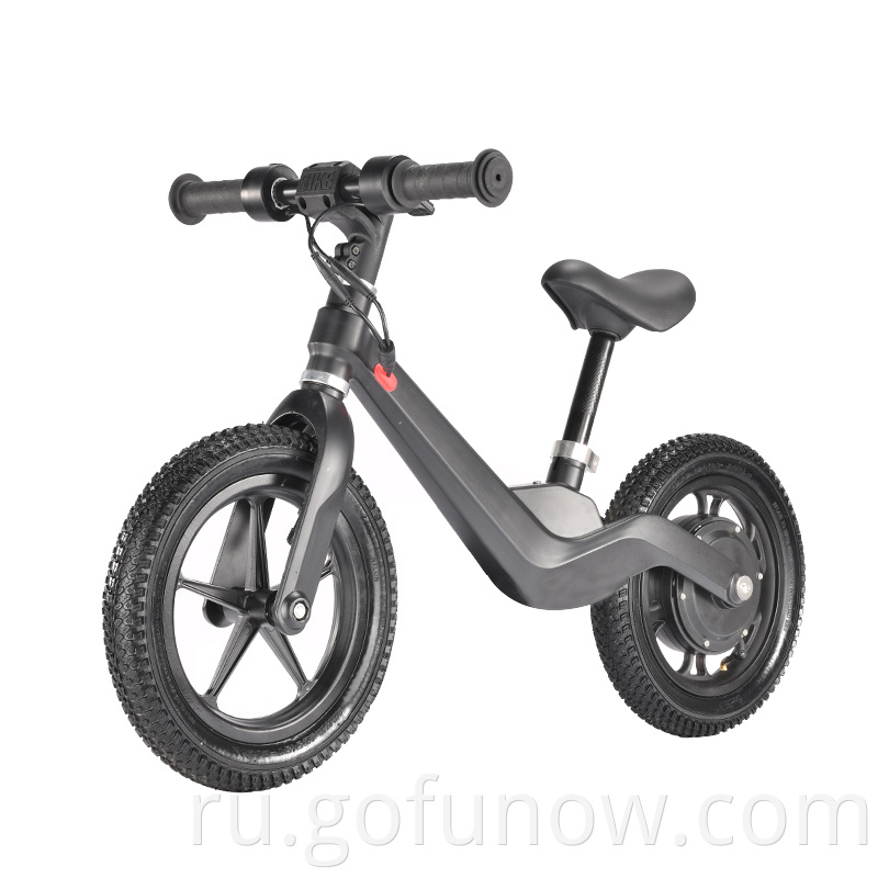 Kid Electric Scooters